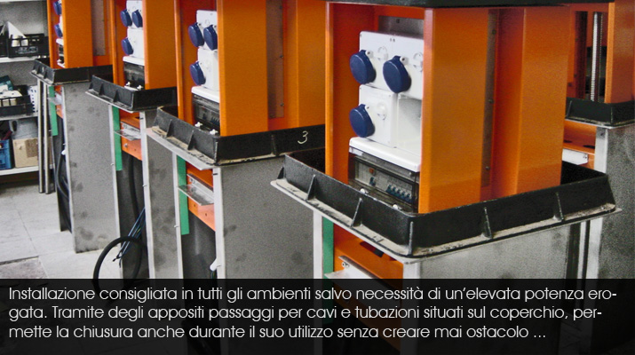 screen 2