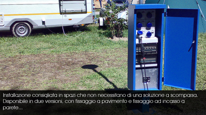 screen 3