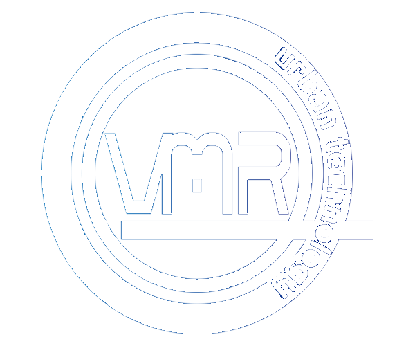 Vmr